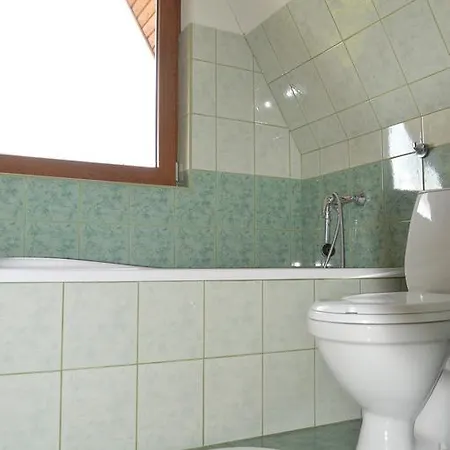 Janosik * Witów